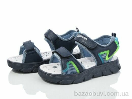 Alimama-Girnaive F51002-M, 450.00, 8, 27-32