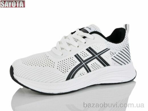 Sayota 508-3A, 630.00, 8, 37-41