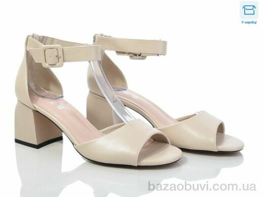 L&M-Lemon F107-3, 550.00, 8, 36-40