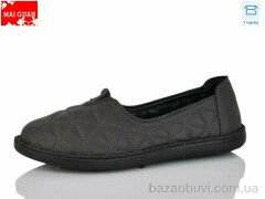 Maiguan F10-2, 400.00, 8, 37-41