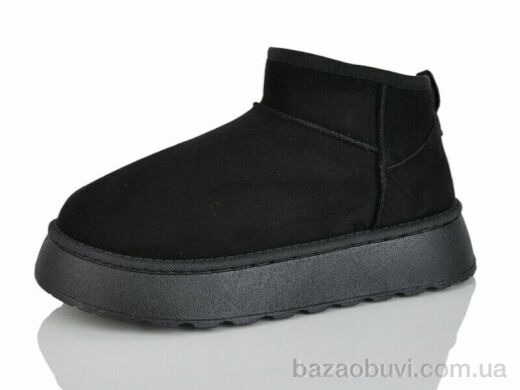 YiYi D70 black, 490.00, 8, 41-44