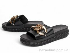 Allshoes 170224, 5.50, 12, 36-41