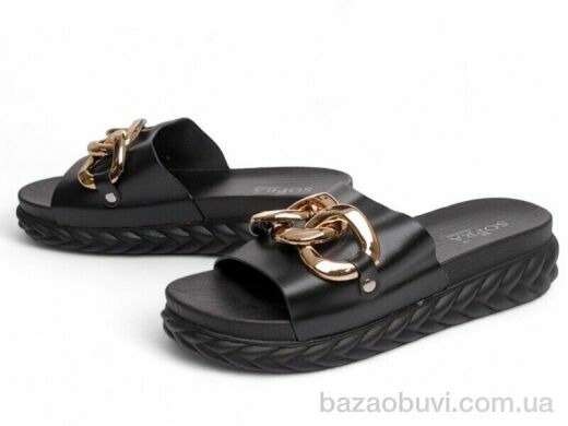 Allshoes 170224, 5.50, 12, 36-41