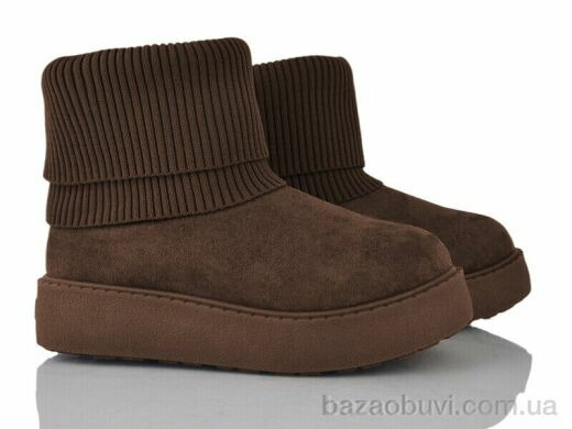 LQD W696-2, 600.00, 8, 36-41