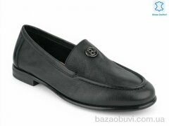 Allshoes 208973, 31.30, 8, 36-41