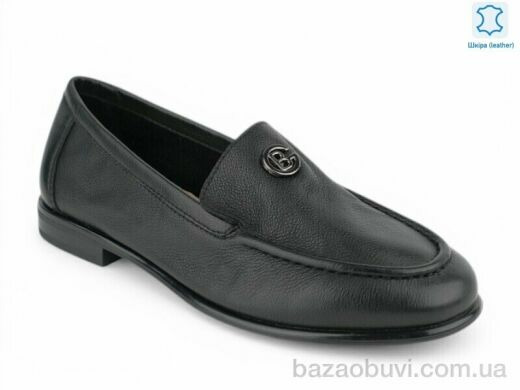 Allshoes 208973, 31.30, 8, 36-41