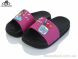 Jibukang S901-2 fuxia, 130.00, 8, 24-29
