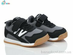 BBT H503-1-1, 355.00, 8, 21-26