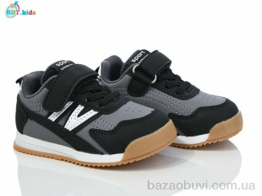 BBT H503-1-1, 355.00, 8, 21-26