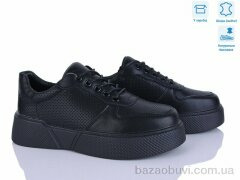 Захар-Gold 096-1, 480.00, 8, 36-41