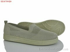 QQ&Панда 5864-1-3, 350.00, 8, 36-41