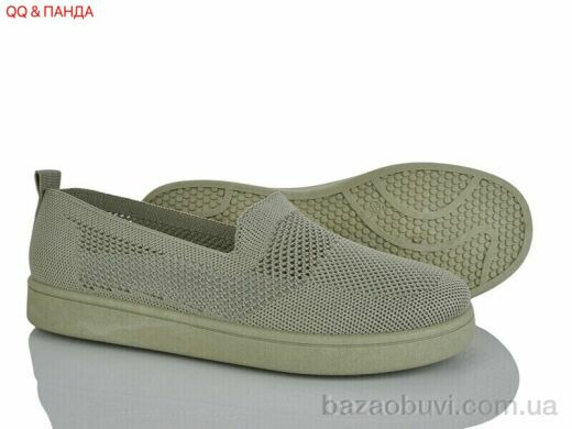 QQ&Панда 5864-1-3, 350.00, 8, 36-41