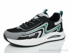 Nayasitun L02-1, 450.00, 8, 40-45