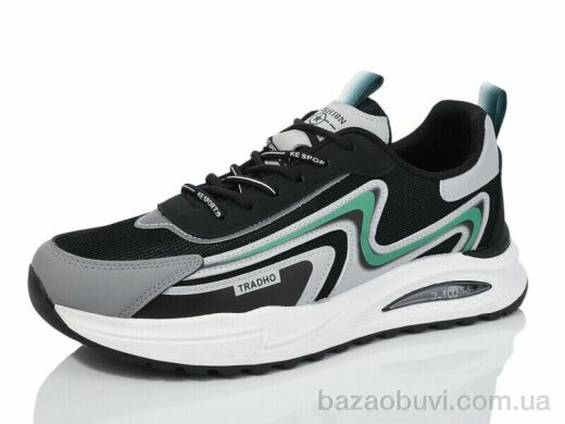 Nayasitun L02-1, 450.00, 8, 40-45