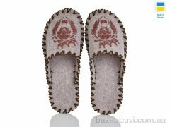 Active 328M беж, 180.00, 9, 40-45