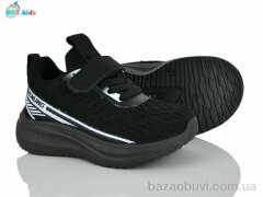 BBT H767-1-3, 360.00, 8, 21-26