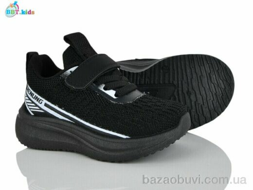 BBT H767-1-3, 360.00, 8, 21-26