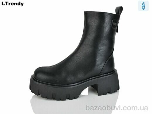 Trendy BT1307-1, 1100.00, 6, 36-41