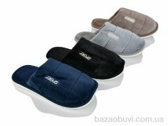 Progress Шльопок М 389 mix, 170.00, 12, 41-46