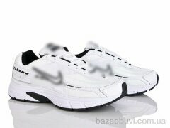 Olimp B401-9, 35.00, 8, 37-41