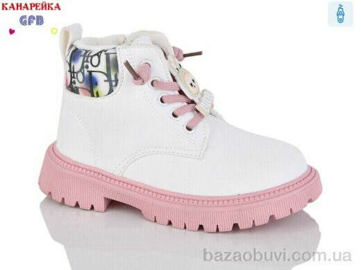 GFB-Канарейка F2395-5, 330.00, 8, 26-30