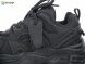 Bessky-Kellaifeng BY3667-1B, 380.00, 8, 27-32