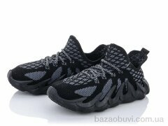 Alemy Kids MB5532A, 175.00, 12, 25-30