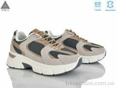 STILLI Group K606-14 шкіра, 620.00, 8, 36-41