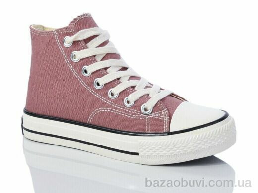 Loretta L030-6, 380.00, 8, 36-41