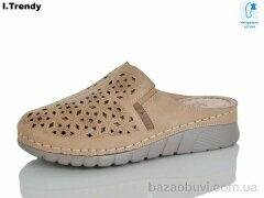 Trendy G101-3, 450.00, 8, 37-42