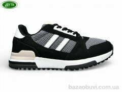 Bayota B5238-1, 540.00, 8, 36-41