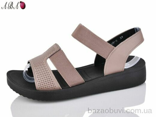 Aba 605-5, 390.00, 8, 37-42