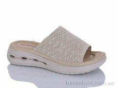 Nayasitun 80-20, 450.00, 8, 37-42