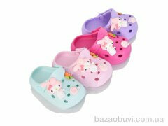 Elmob KR27 mix, 185.00, 12, 18-23