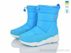 Захар-Gold TL741-3, 225.00, 8, 36-41