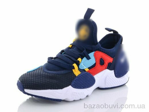 AOKA B326-4, 12.00, 8, 36-40