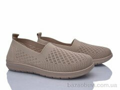 YUEMINGZHU 6506-6, 390.00, 8, 37-41