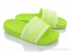 Violeta Q110-L30-7 green, 170.00, 8, 36-41