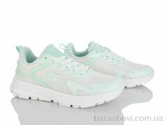 Мир 4316-B3-6, 380.00, 8, 36-41