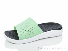 Luck Line 5031-372, 250.00, 8, 36-41