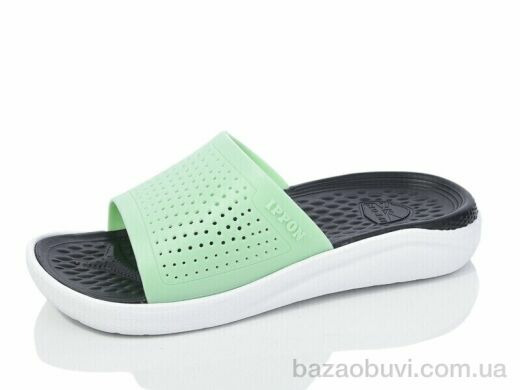 Luck Line 5031-372, 250.00, 8, 36-41