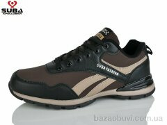 SUBA A7726-7 піна, 500.00, 8, 41-46