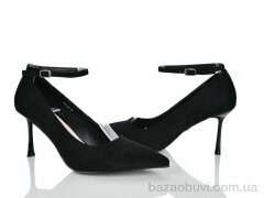 Lino Marano T527-6F, 22.00, 6, 36-40