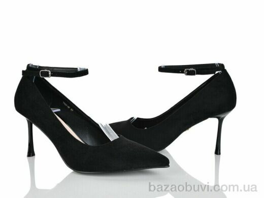 Lino Marano T527-6F, 22.00, 6, 36-40