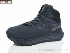 Sayota B851-7, 720.00, 8, 36-41