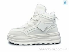 DaFuYuan HK9023-2, 690.00, 8, 36-41