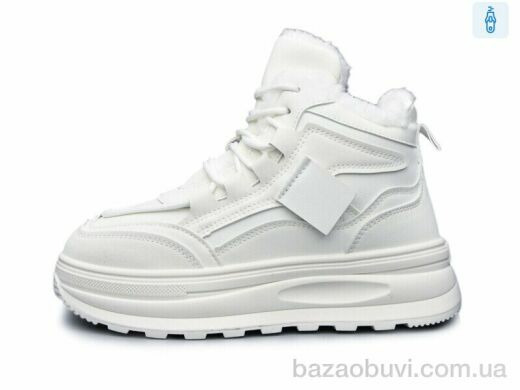 DaFuYuan HK9023-2, 690.00, 8, 36-41