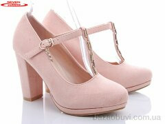 Seven 777-P80-6, 100.00, 6, 36-40