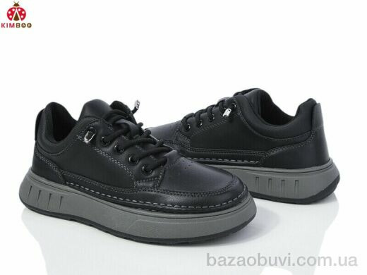 KIMBOO P24142-3L, 360.00, 8, 32-37