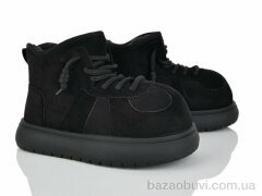 Loretta N057, 550.00, 8, 36-40